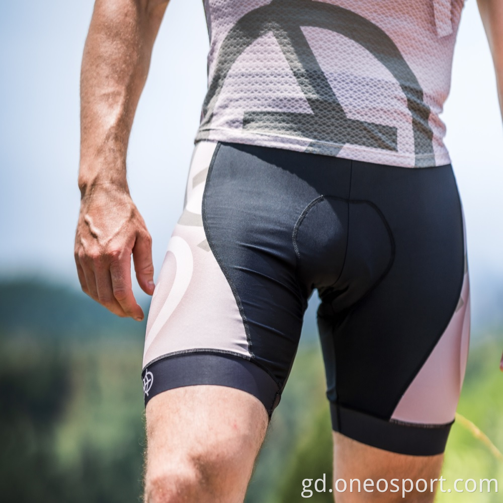 Mens Ride Shorts Mens Ride Shorts